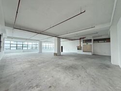 Eunos Techpark (D14), Factory #505676711